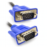 230750 CABLE SVGA ETOUCH